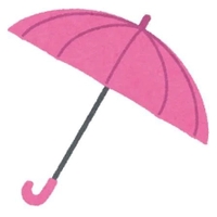 23時まで❗️❗️❗️