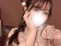 土曜日🙇🏻‍♀️