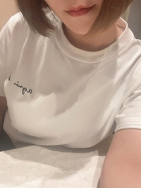 💋久しぶりの📔♡