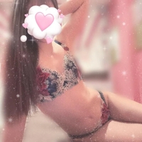 昨日スタートの仲良し様♡