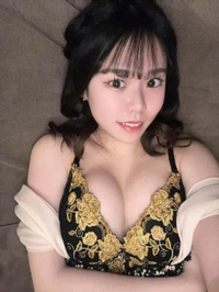 ありがとうございました🌟