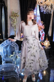 またお願いします??♀?