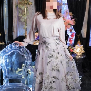 またお願いします??♀?