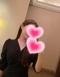 13日から🩷