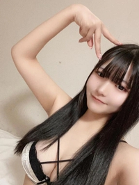 120分のお兄さん♡