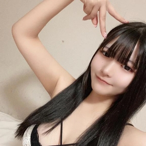 120分のお兄さん♡