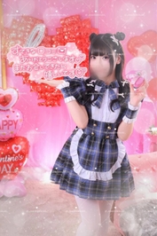 【🩵お礼写メ日記🩷】