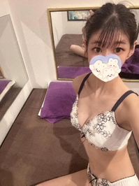 あっという間♡