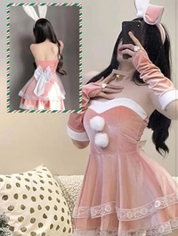 明日だけの特別🩷