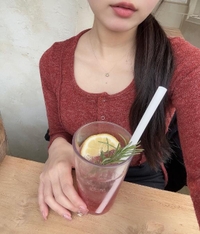 🗣️今まで遊んでくれたお兄様へ