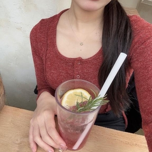 🗣️今まで遊んでくれたお兄様へ