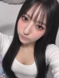 出勤しました♡