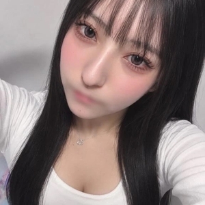 出勤しました♡