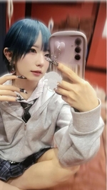 ❤︎11月9日❤︎