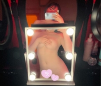 えりのお休み🍒