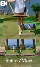 【🎥190】アム♡テンション