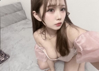 甘い誘惑の虜💕