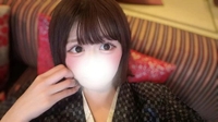 おはよ☀️