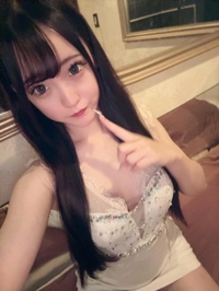 出勤🐈‍⬛‼️‼️