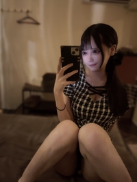 はやく奥つかれたい、🫣‪