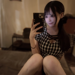 はやく奥つかれたい、🫣‪