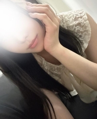 いるよっ