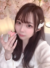 🈳次回18時10〜🈳