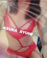 姫予約🥰個人イベント