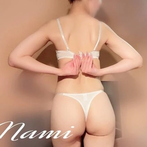 🔞ヌキヌキシチャウ？💓