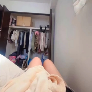 明日からシルバーウィーク💗会いにきてねっ