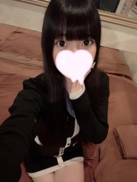 おはにゃん🐾