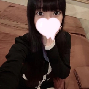 おはにゃん🐾