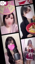 今日も元気に出勤〜⭐️🎶