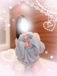 向かってます♡♡