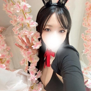 💌6/27  本指名のお兄さん💌