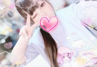 いつまでたっても??