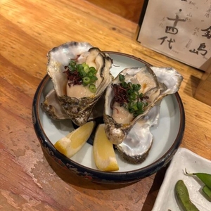 🤍盛大に懺悔🤍