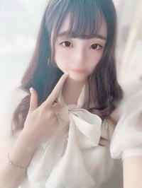 本日のoff天使👼🏻🌟