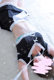 🍀自己紹介🍀