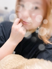 あしたー❣️❣️❣️