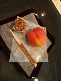 お早う御座います☀️