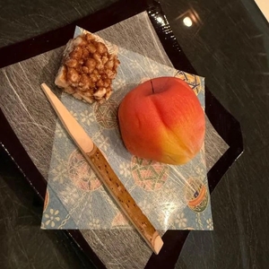 お早う御座います☀️