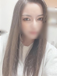 🌸本日17時〰️LAST🌸