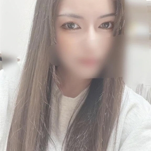 🌸本日17時〰️LAST🌸