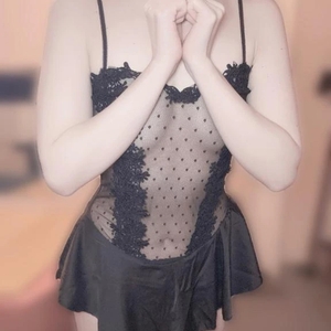 ♡ お礼日記 ♡