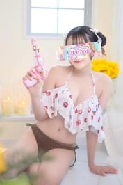 ✨ラブレターほしいの💌✨