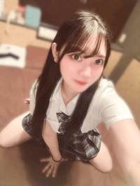 おはよ☀️