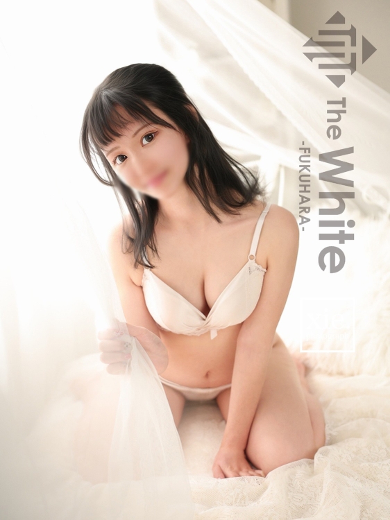 みな3枚目