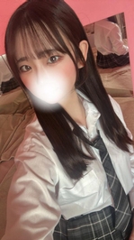 お礼日記💌