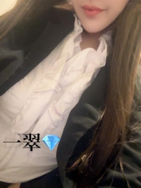 𝐓𝐡𝐚𝐧𝐤 𝐲𝐨𝐮♥️